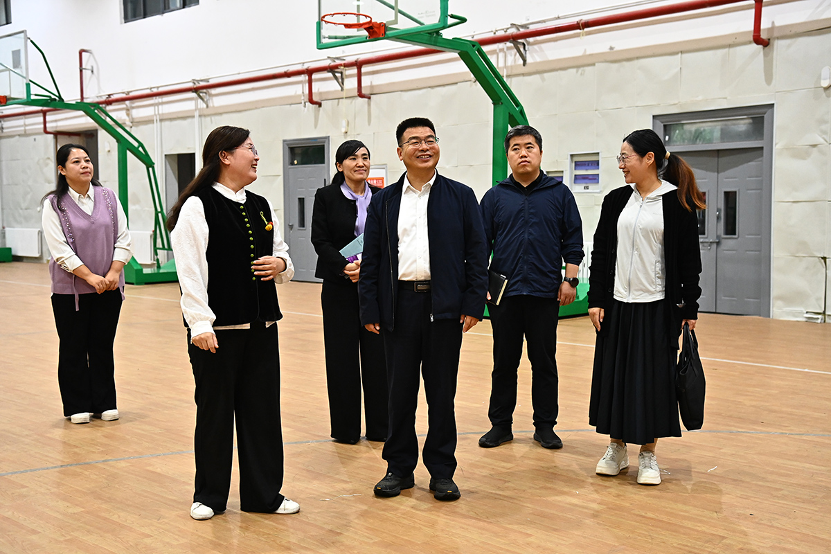 1759665923945109.jpg 微信图片_20251005194144.jpg