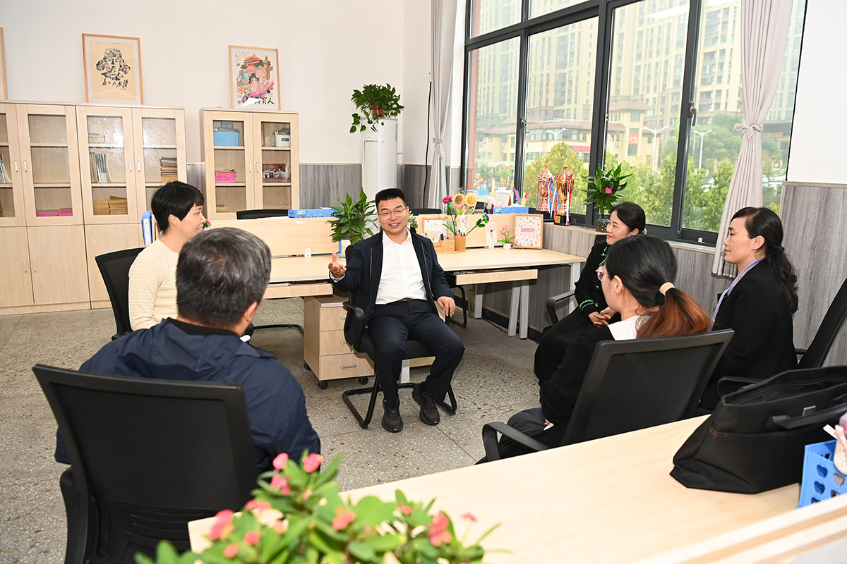 1759665938118699.jpg 微信图片_20251005194150.jpg