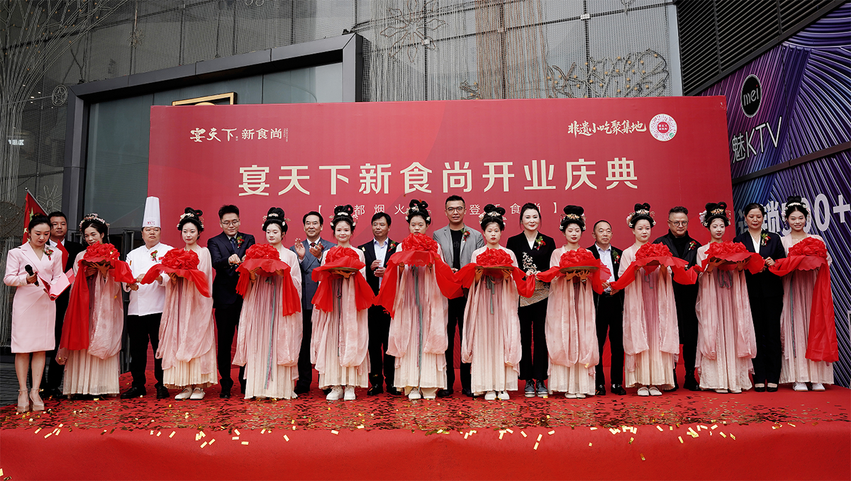 1759667722824858.png 微信图片_20251005202122.png