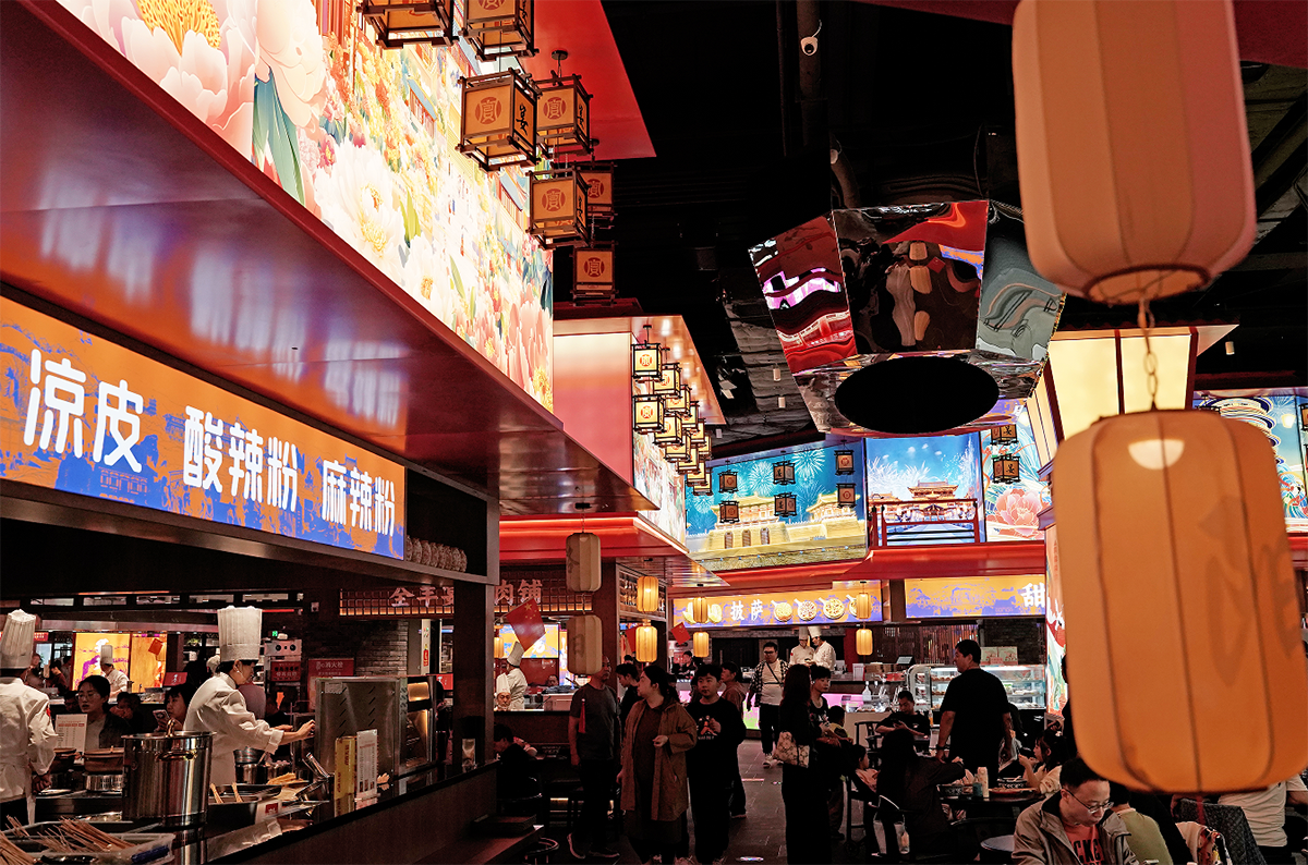 1759667742649904.png 微信图片_20251005202221.png