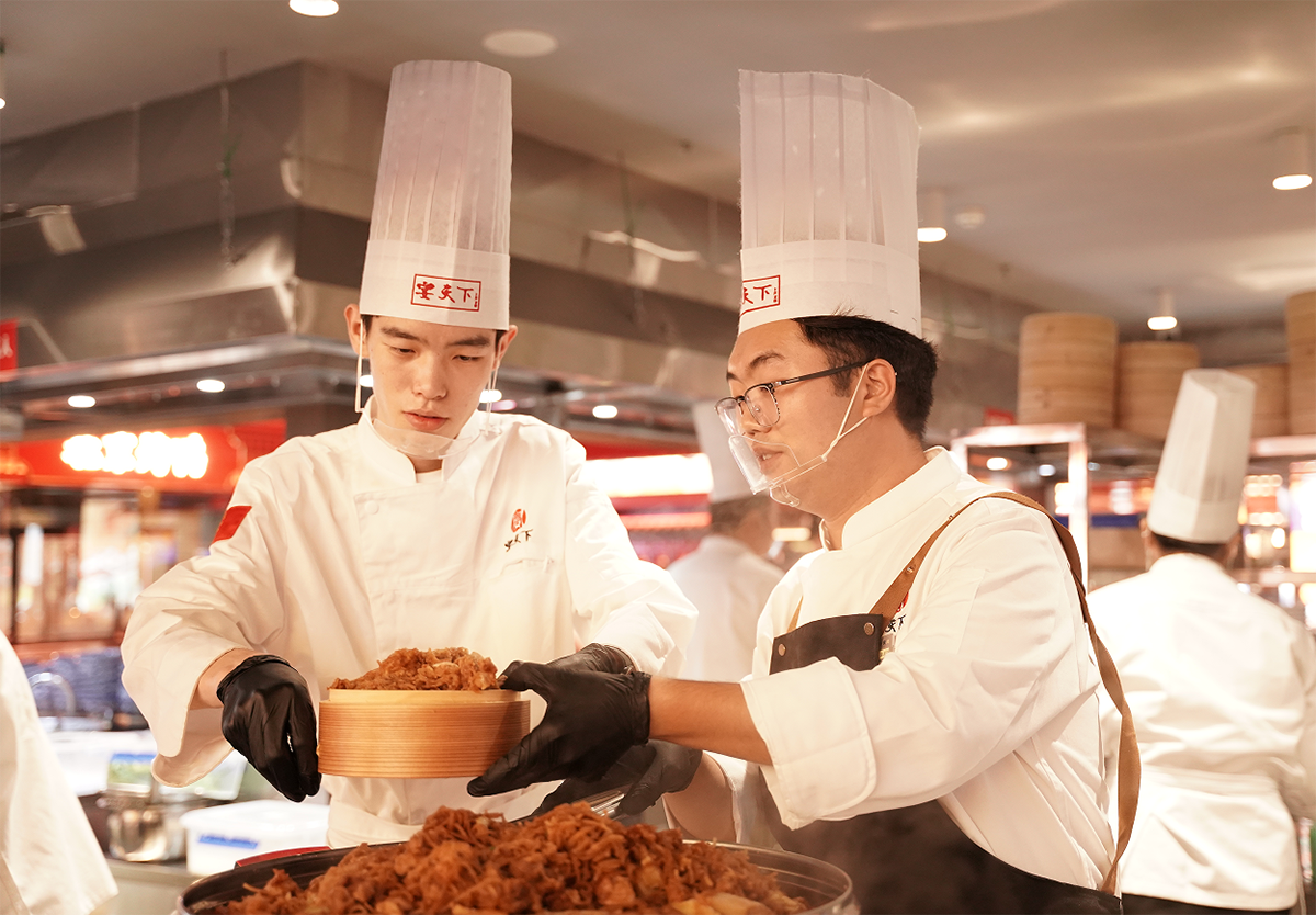 1759667856351747.png 微信图片_20251005202213.png