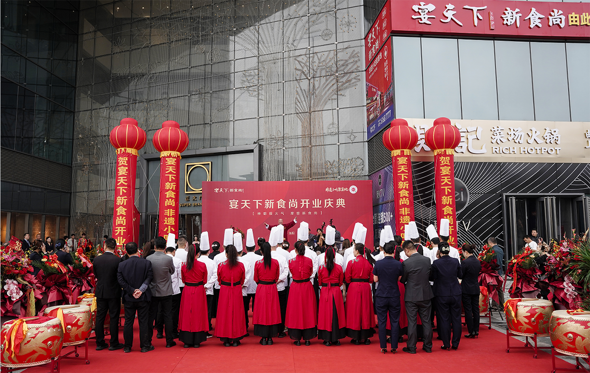 1759667863310464.png 微信图片_20251005202113.png