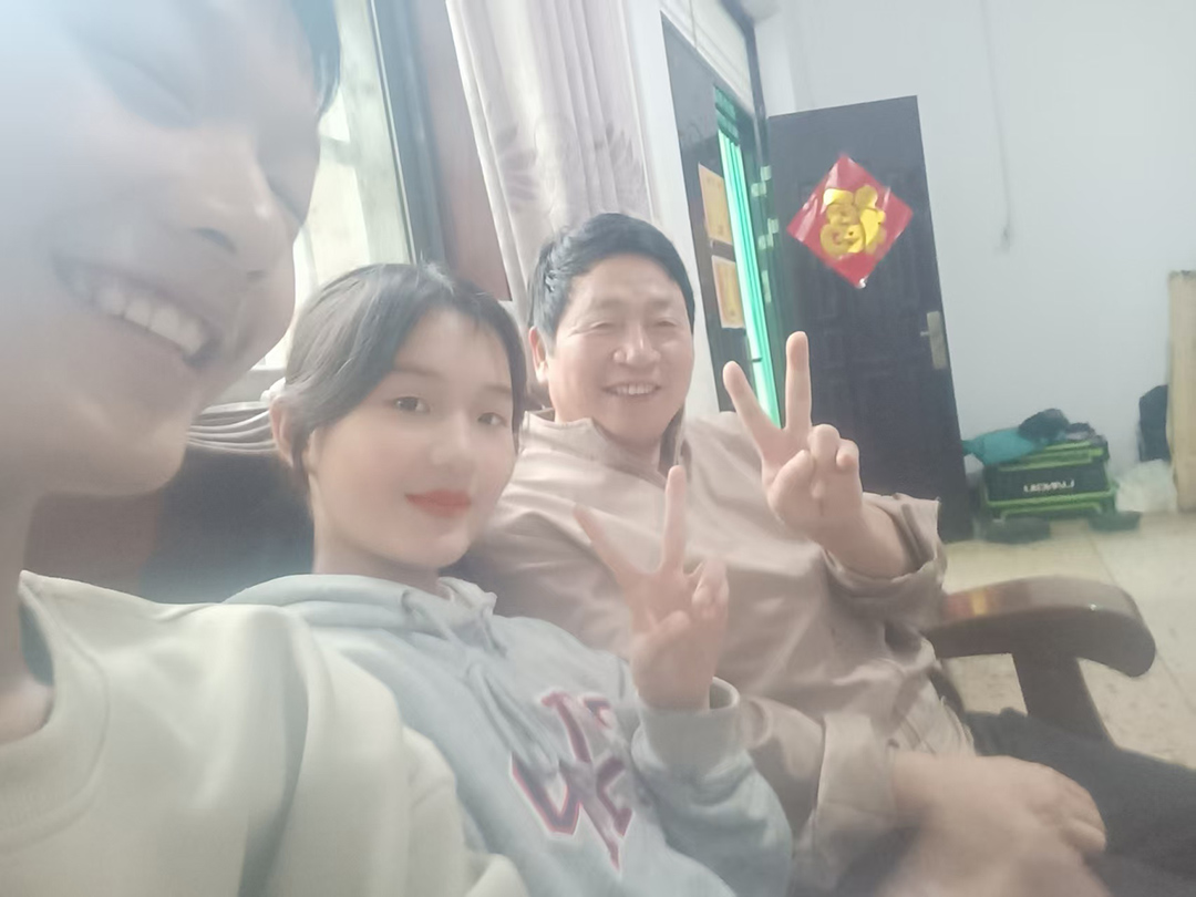 1759749429740014.jpg 微信图片_20251006190405.jpg