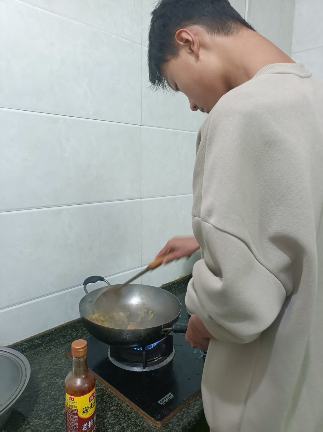 1759749472785581.jpg 微信图片_20251006190418.jpg