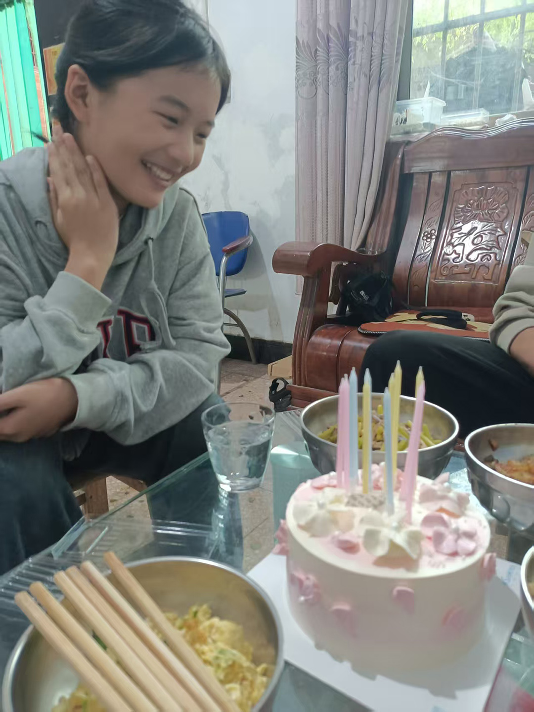 1759749490487986.jpg 微信图片_20251006190411.jpg