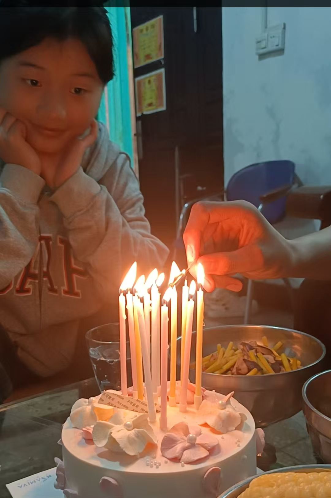 1759749510866847.jpg 微信图片_20251006190429.jpg