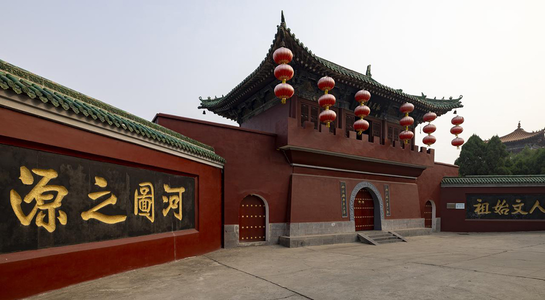 1759752399743311.jpg 3b9bf4d2f75242cdb7c51e4482bc9b26~tplv-obj.jpg