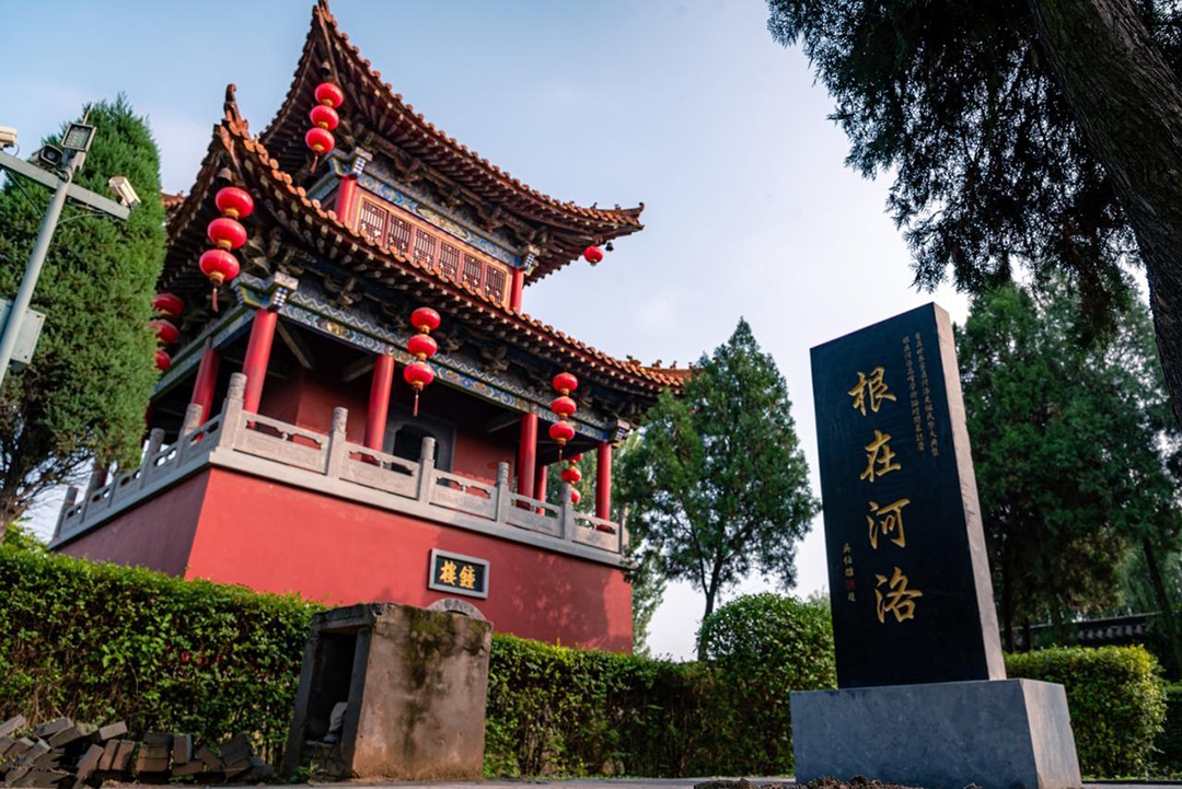 1759752465208604.jpg 5fe4877454704da39c041e15993b0d10~tplv-obj.jpg