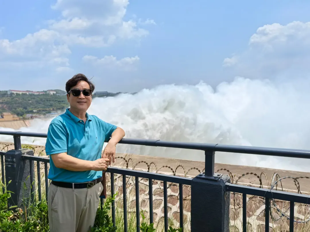 1759752534382719.png 5e268aebfd4146718e9a1e77b6dd1b85~tplv-obj.png