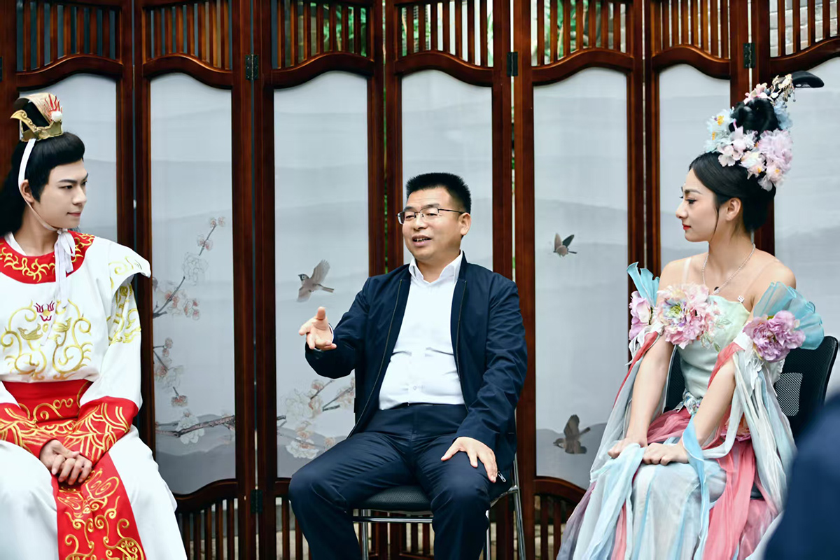 1759898068645263.jpg 微信图片_20251008120205.jpg