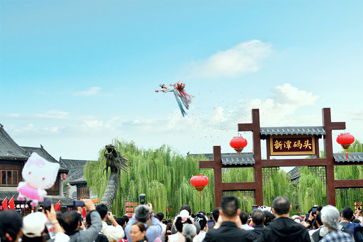 1759898088985888.jpg 微信图片_20251008120213.jpg