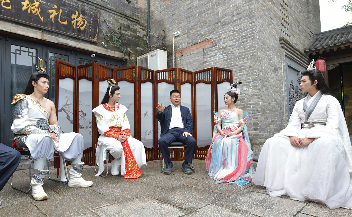 1759898112562996.jpg 微信图片_20251008120236.jpg