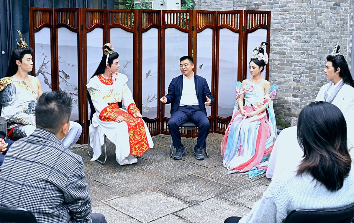 1759898134981274.jpg 微信图片_20251008120220.jpg