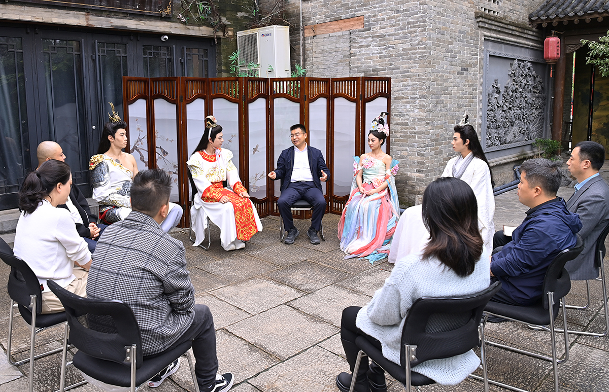 1759898149136995.jpg 微信图片_20251008120228.jpg