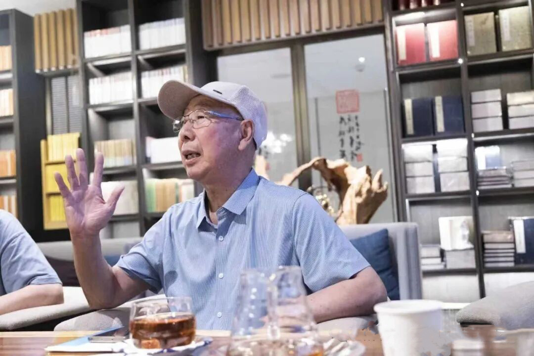 1759970027766504.jpg b50729d8a0e44ff78f01d563216d80d6~tplv-obj.jpg