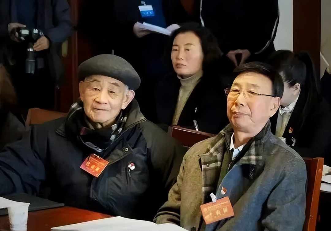 1759970075206704.jpg 720099938d7a45779f3ac5619452e40a~tplv-obj.jpg