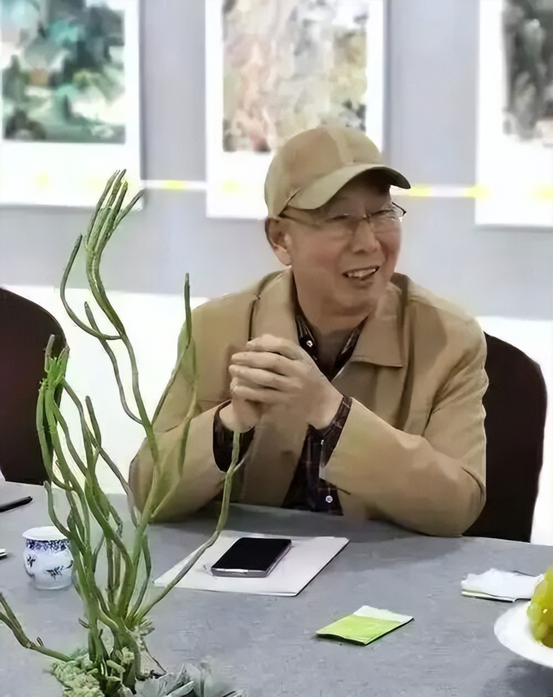 1759970096217118.jpg 42f671f0088a4c249e09c76d47972c96~tplv-obj.jpg