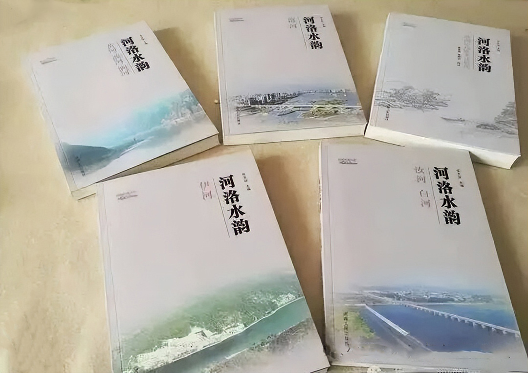 1759970114478158.jpg 9cb81f3d9a4444dab0b5ed517b73abe5~tplv-obj.jpg