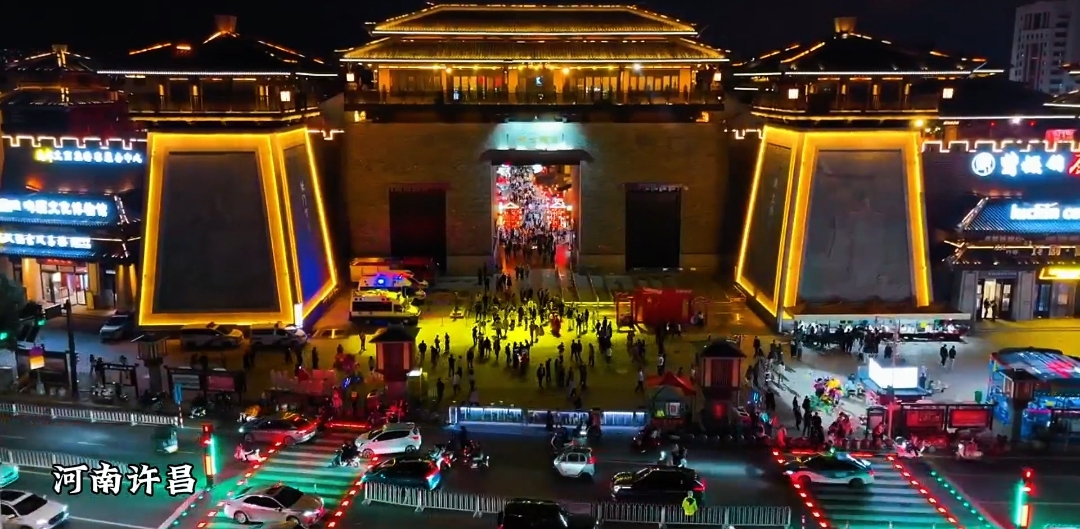 1759975826234297.jpg 微信图片_20251009100854.jpg