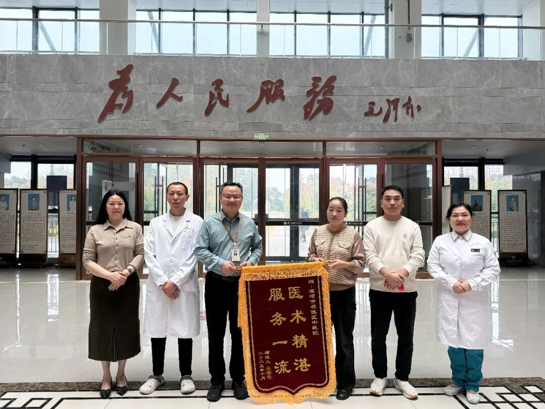 1759977668382585.png 图片1.png