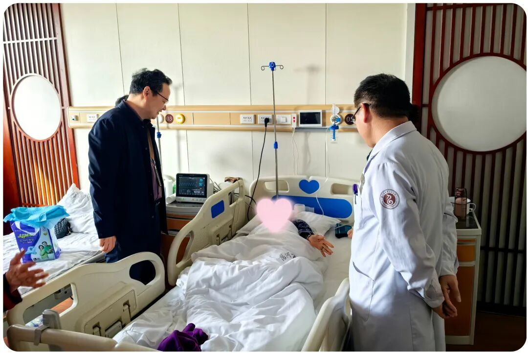 1759977684542445.png 图片2.png