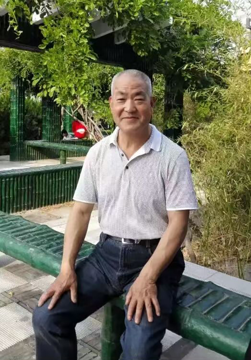 1759987274889276.jpg 微信图片_20251009131415.jpg