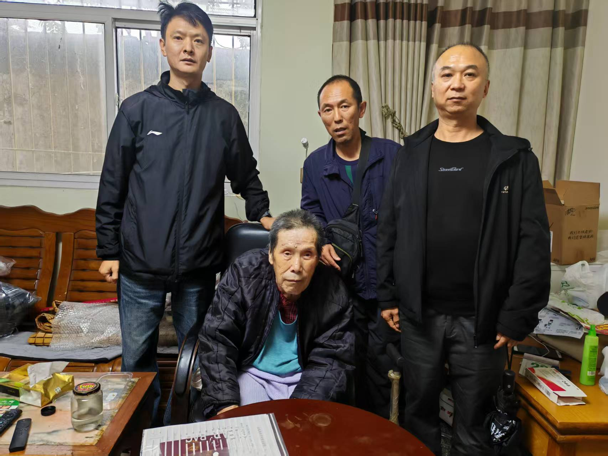 1759995822369375.png 图片4.png