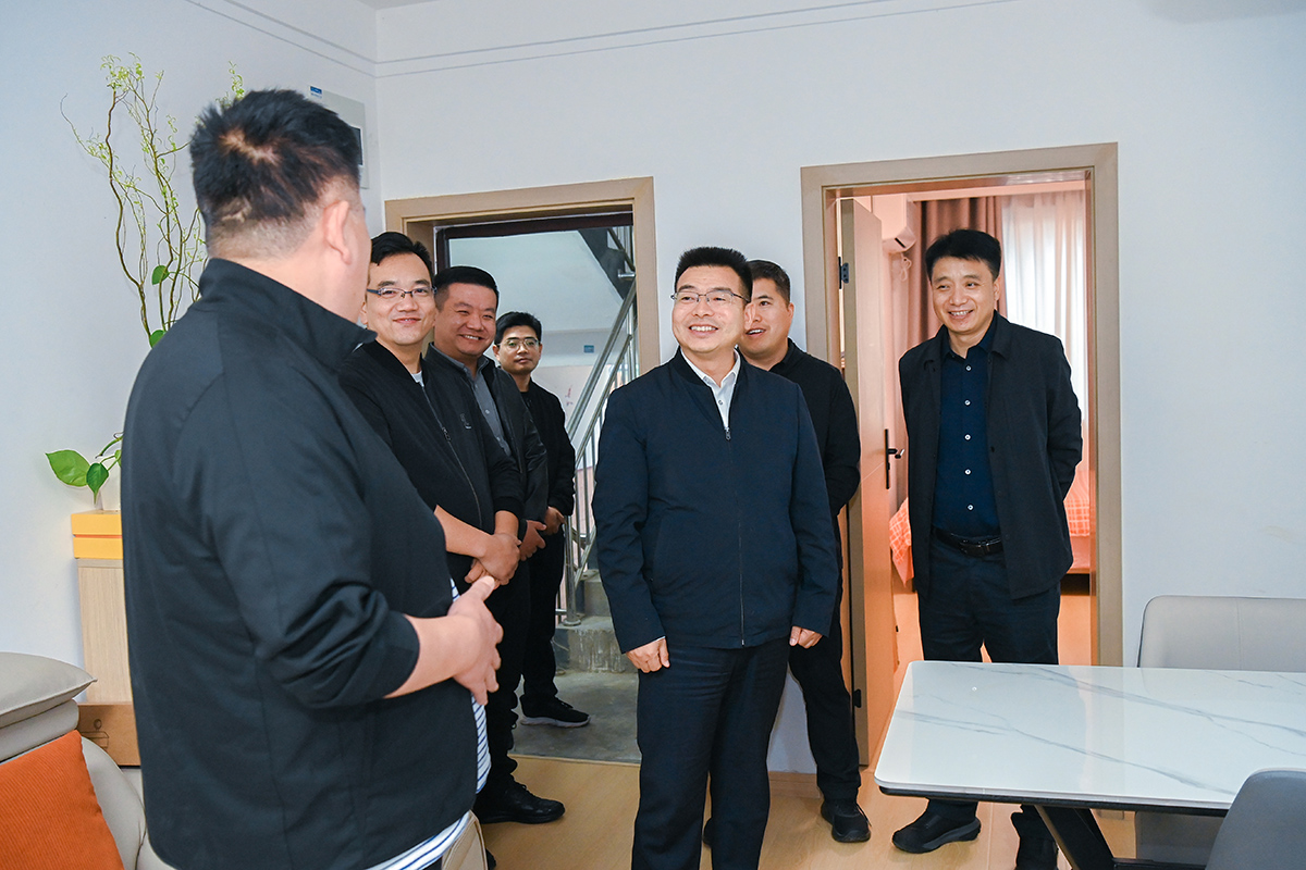 1760015888297100.jpg 微信图片_20251009205723.jpg