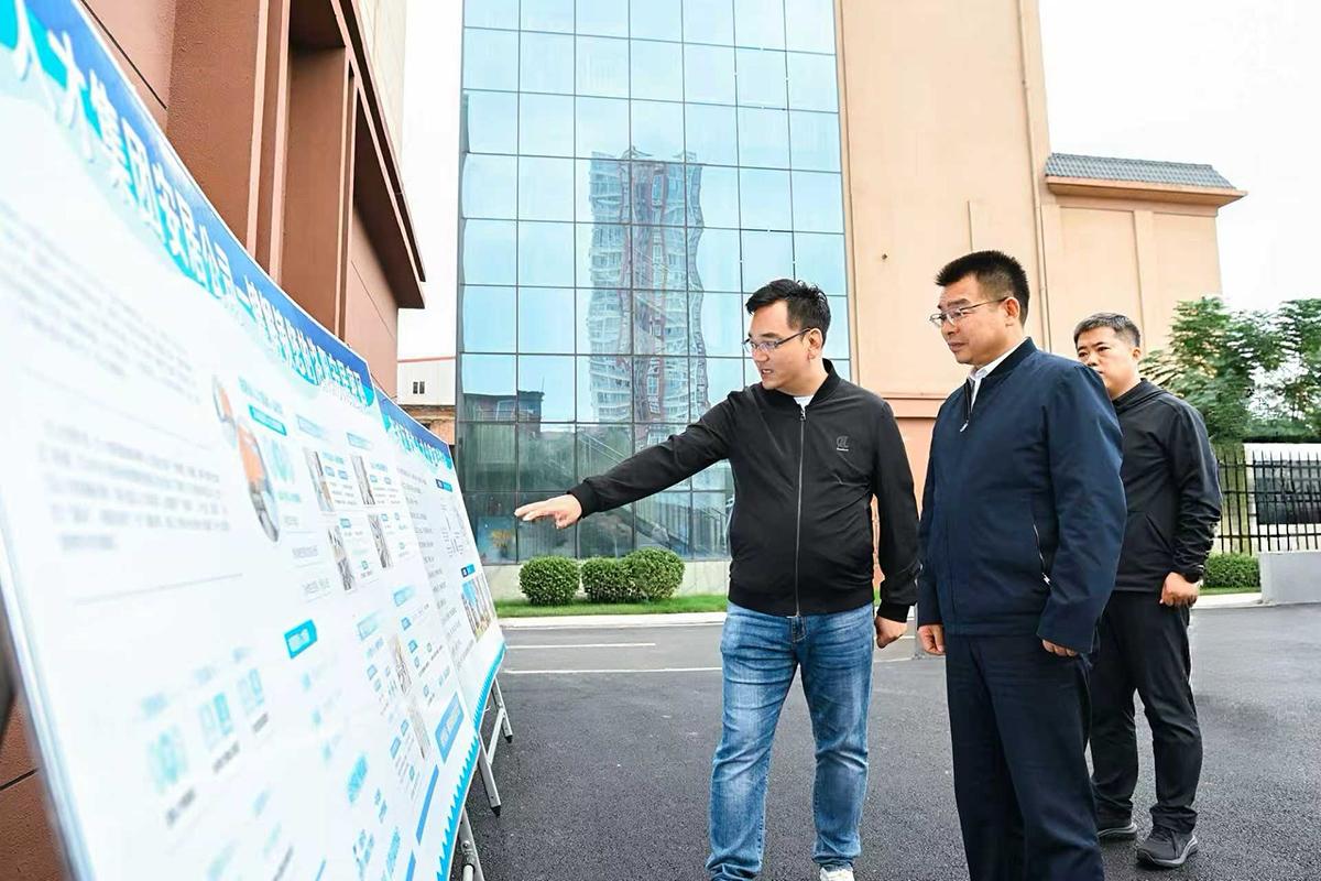 1760015903110167.jpg 微信图片_20251009205729.jpg