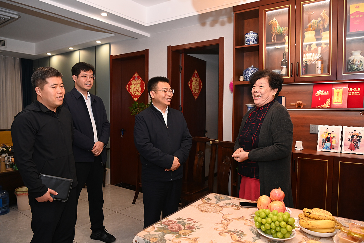 1760015918848709.jpg 微信图片_20251009205744.jpg