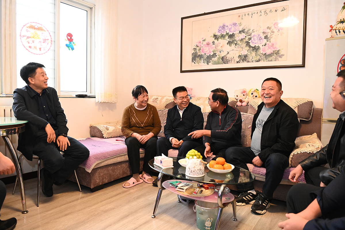 1760015932649113.jpg 微信图片_20251009205736.jpg