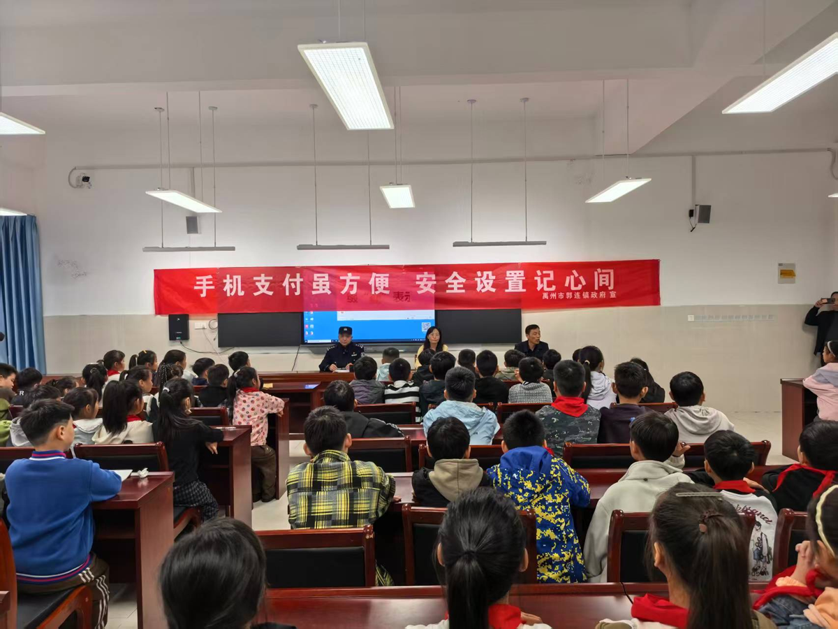 1760157413759665.png 1.png