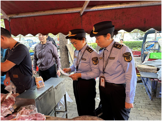 1760158164524970.png 微信图片_20251011124751.png