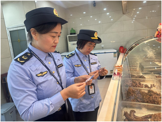 1760158179695056.png 微信图片_20251011124757.png