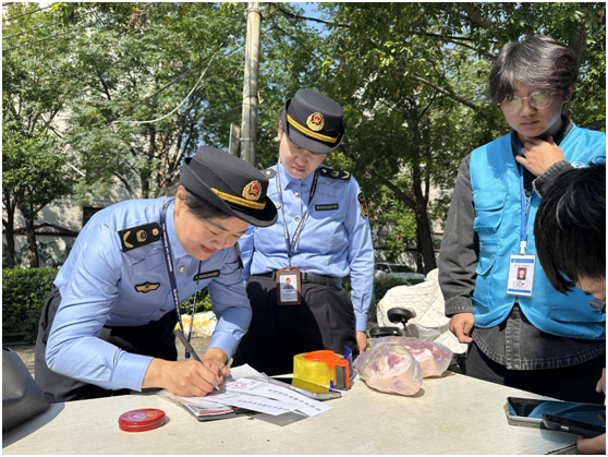 1760158193904487.png 微信图片_20251011124801.png