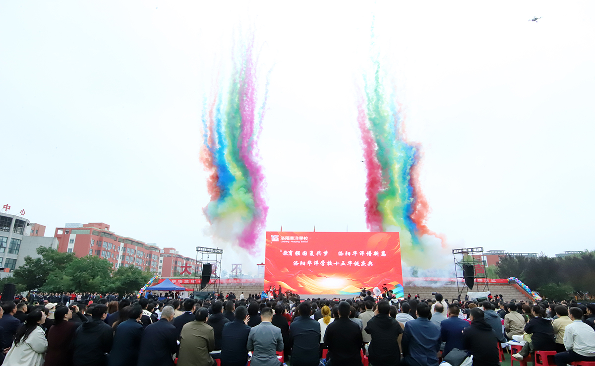 1760237653374807.jpg IMG_7608.JPG