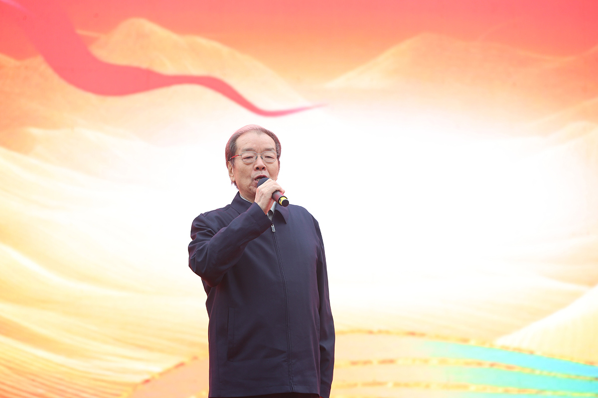 1760237858266022.jpg 1DX28041_proc.jpg