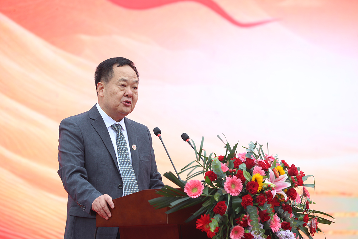 1760237880262041.jpg 1DX28064.JPG