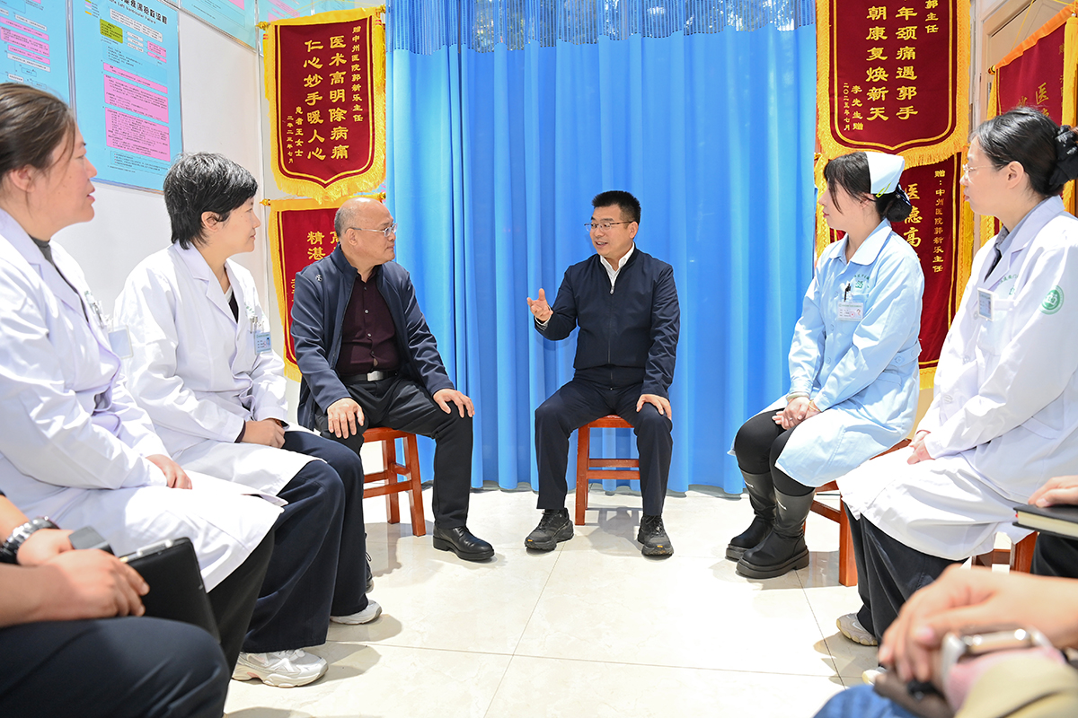 1760265798968570.jpg 微信图片_20251012182013.jpg