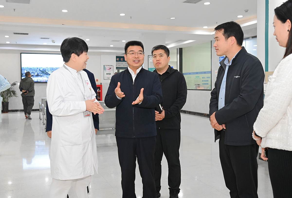 1760265832725286.jpg 微信图片_20251012182002.jpg