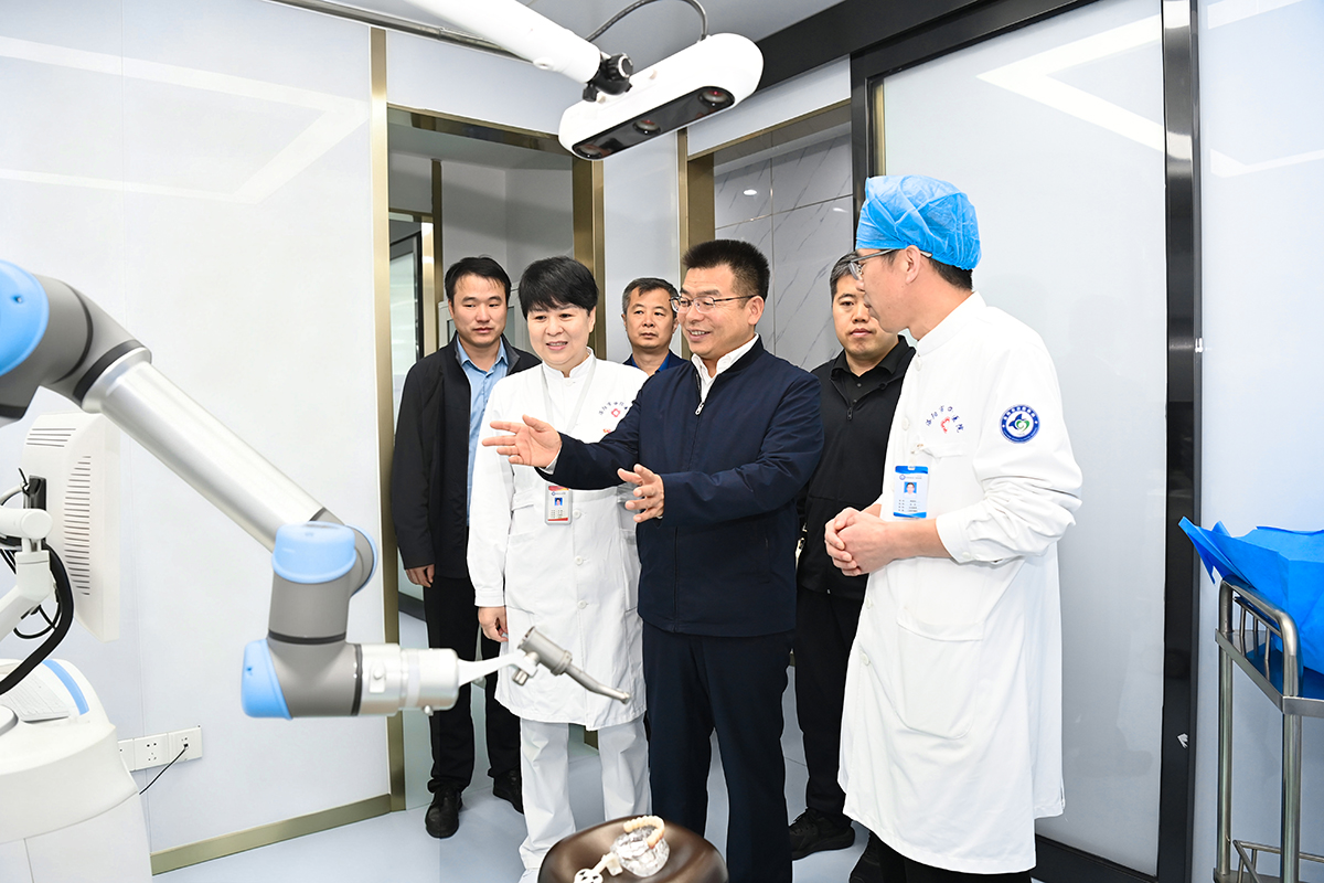 1760265846477407.jpg 微信图片_20251012182023.jpg