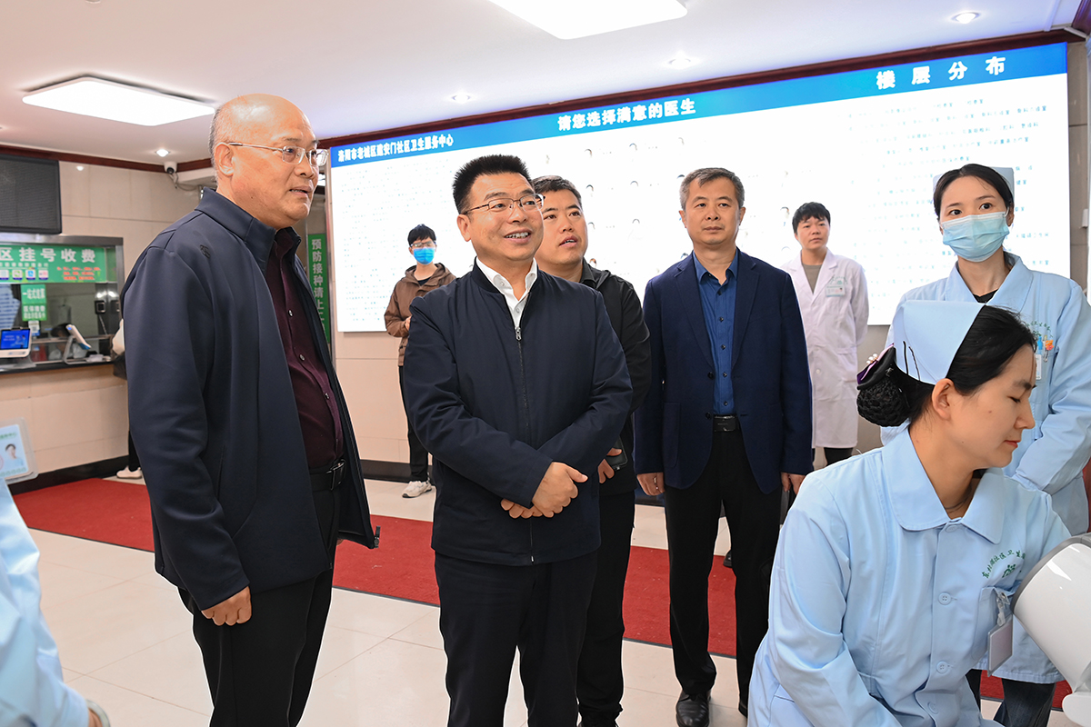 1760265959322187.jpg 微信图片_20251012182050.jpg