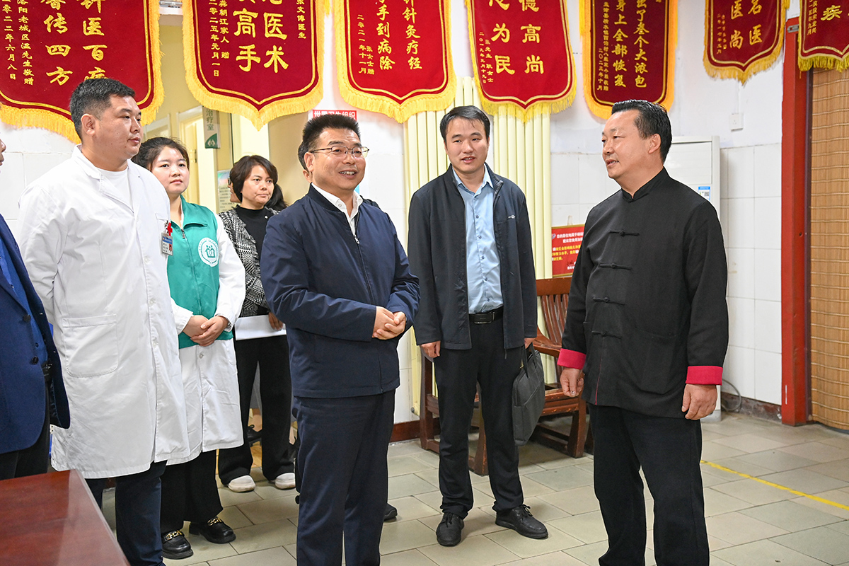 1760265973455266.jpg 微信图片_20251012182100.jpg