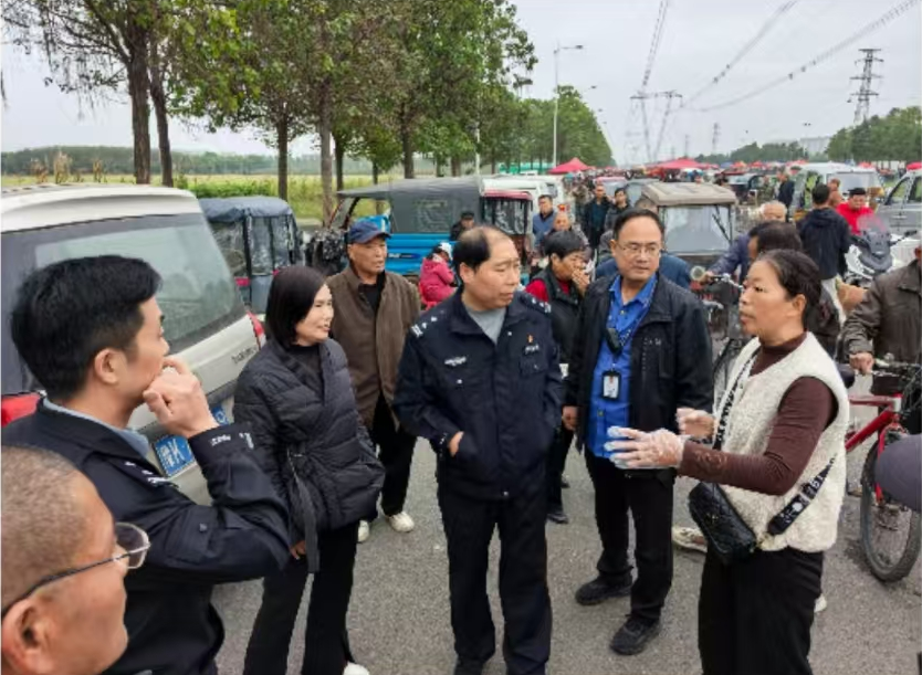 1760320495509272.png 微信图片_20251013095409.png