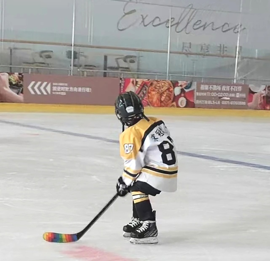 1760418077344735.jpg 微信图片_20251014125149.jpg