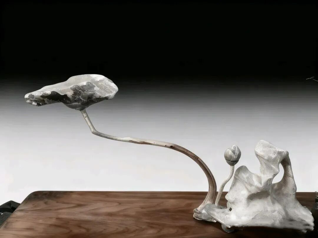 1760487030239962.jpg 6592a246307741d18b1668de4ac957ce~tplv-obj.jpg