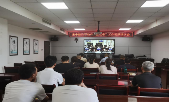 1760536941728859.png 图片1.png