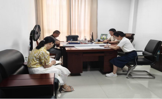 1760536955911474.png 图片2.png