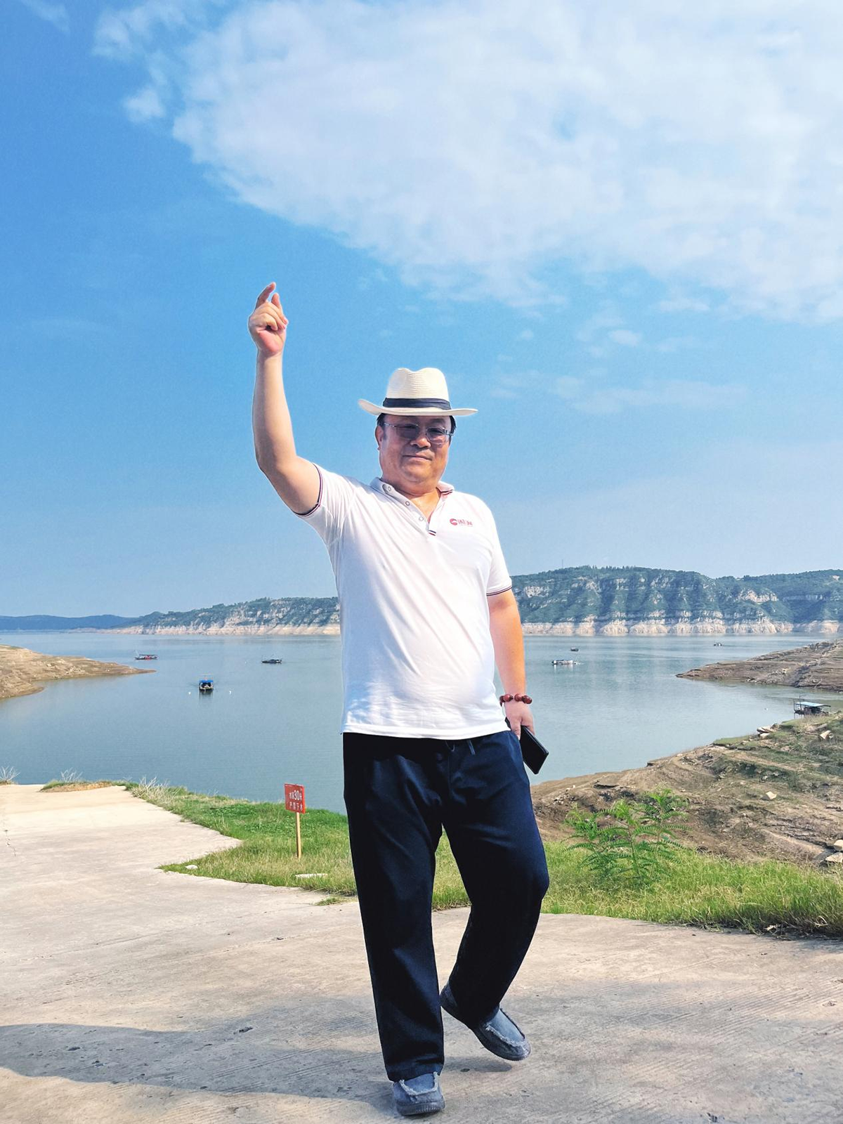 1760596218976126.png 图片1.png