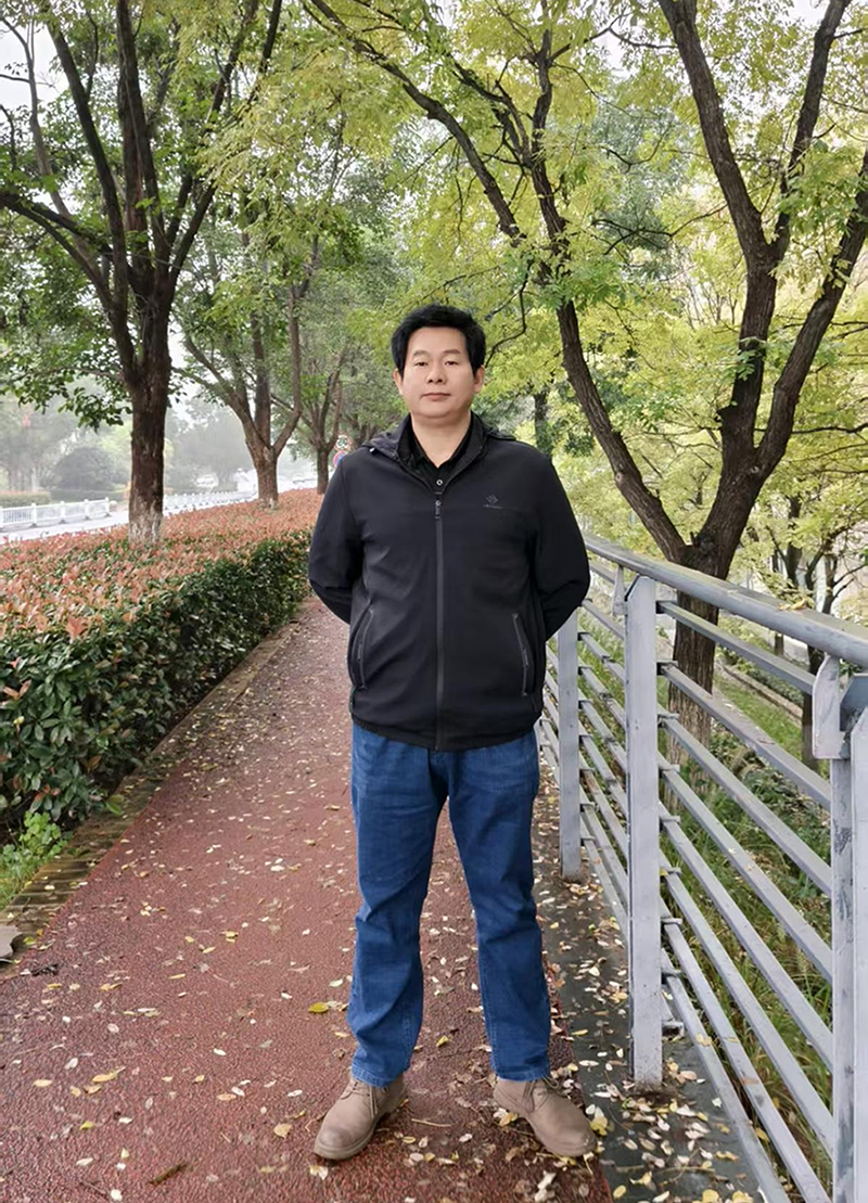 1760596589387153.png 图片2.png